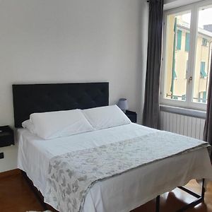 Brignole 2